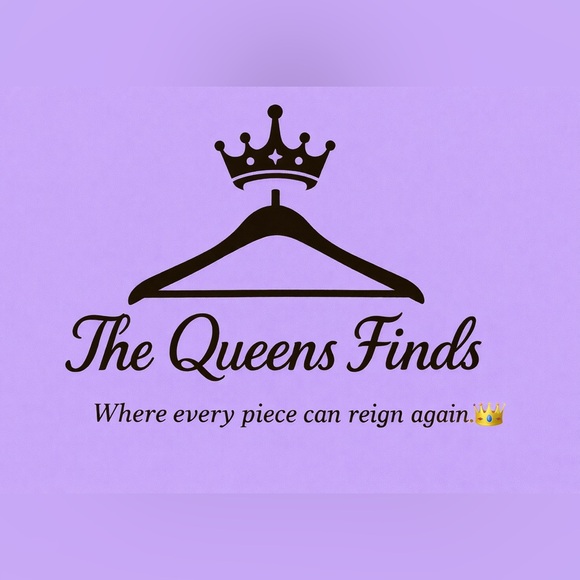 queensconsig